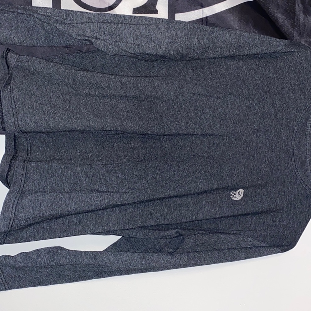 Women large